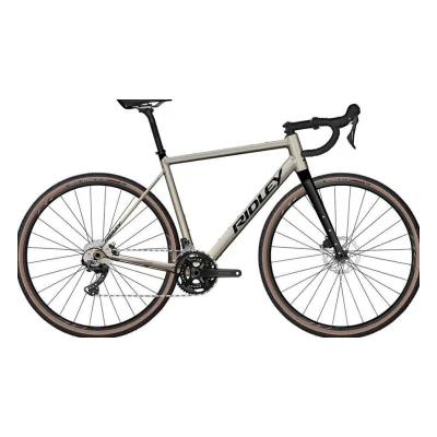 Ridley Grifn A Grx400 2x10
