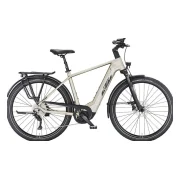 KTM Macina Style 740