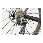 Cannondale SuperSix EVO LAB71 SL