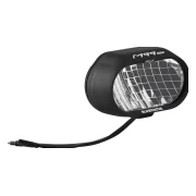 Supernova M99 Mini Pro 25 U-Serie