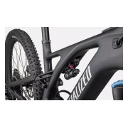 Specialized TURBO LEVO COMP