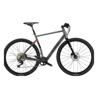 Wilier Triestina Hybrid Shimano 105 Disc
