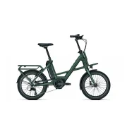 Kalkhoff Endeavour C Move