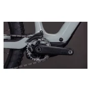 Cube AMS Hybrid ONE44 C:62 Race 400X