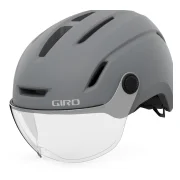 Giro Evoke MIPS