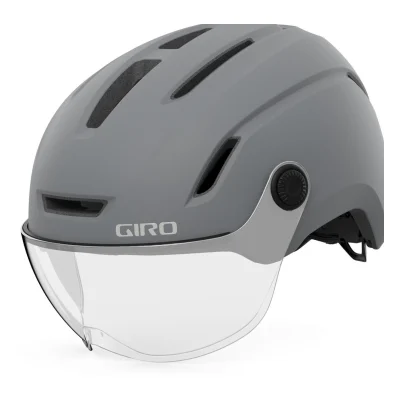 Giro Evoke MIPS