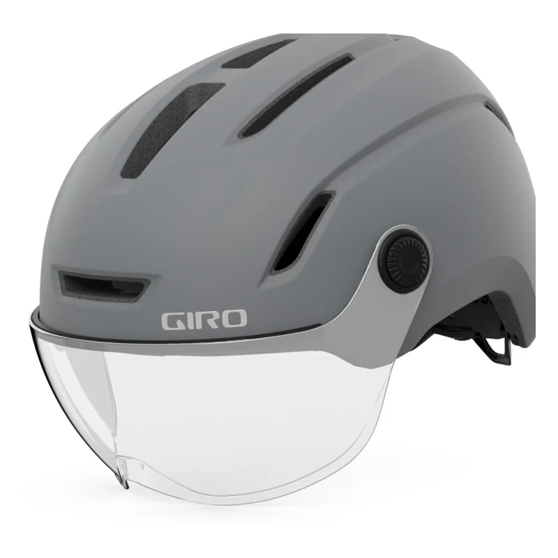 Giro Evoke MIPS