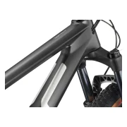 BMC Twostroke 01 TWO