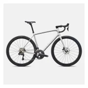 Specialized Aethos 2 Expert Shimano Ultegra Di2