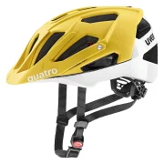 uvex Quatro cc