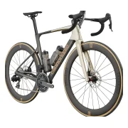 Cannondale SuperSix EVO 1 Gen 5