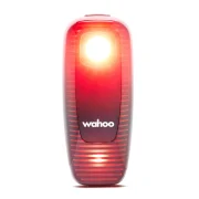 Wahoo Trackr Radar