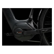 Trek Verve+ 3 Lowstep