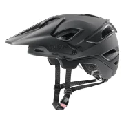 uvex jakkyl hde 2.0