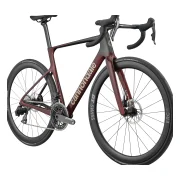Cannondale SuperSix EVO 3