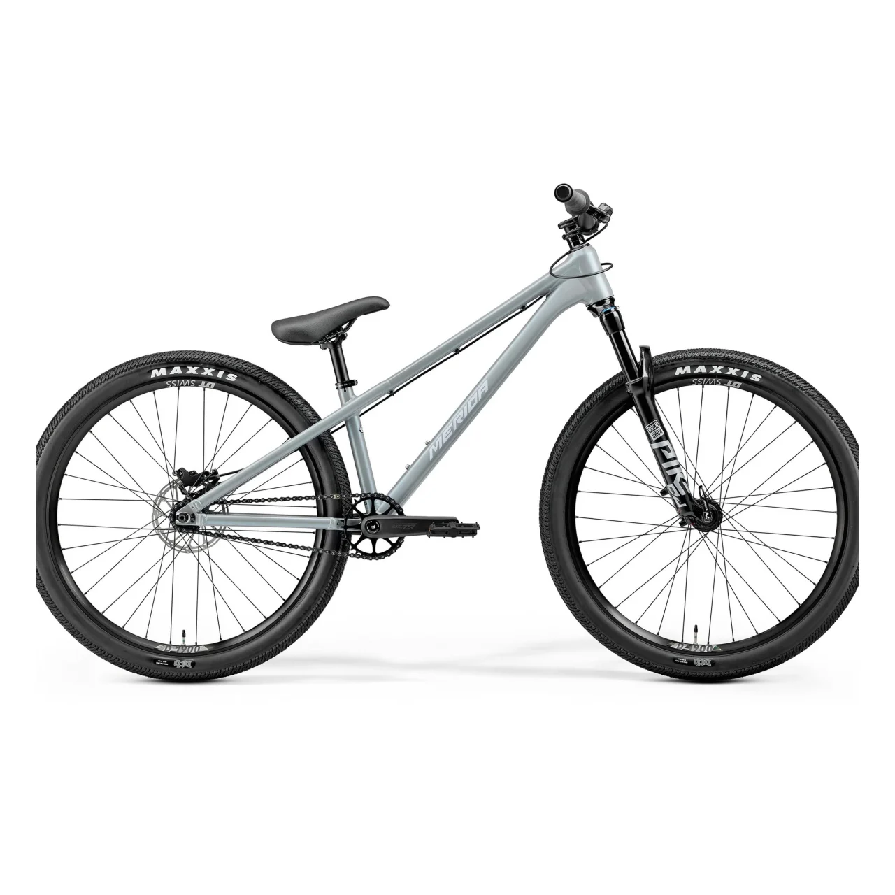 Merida DIRT 700