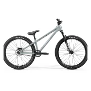 Merida DIRT 700