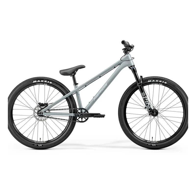Merida DIRT 700