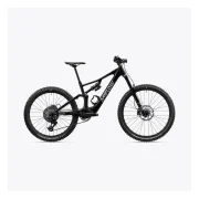 Amflow PX Carbon