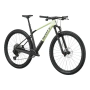 Scott Scale RC Team
