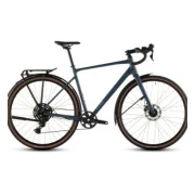 Cube Nuroad ONE FE