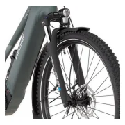 Fischer TERRA 6.8i ULTIMATE