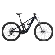 Trek Fuel+ EX 5 Gen 2