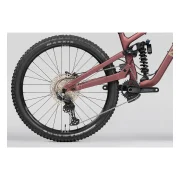 Norco Sight A2