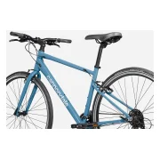 Cannondale Quick 4
