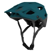 IXS Trigger AM