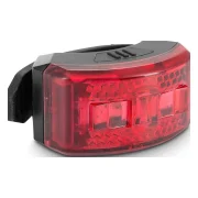 Cube Rücklicht Pro Evolution