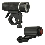 Fischer LED-Beleuchtungs-Set
