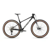 BMC Twostroke 01 TWO