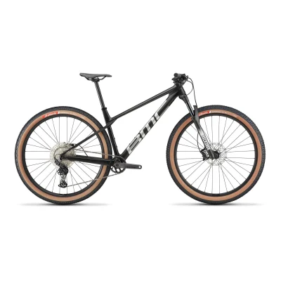 BMC Twostroke 01 TWO