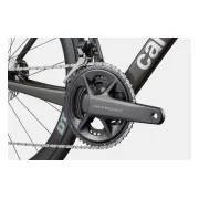 Cannondale SuperSix EVO 2