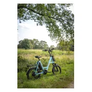 i:SY E5 ZR F CX Adventure Cosmos