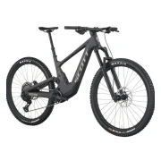 Scott Voltage 920