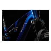 Cube AMS ONE44 C:68X SLX 400X