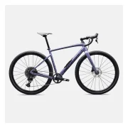Specialized Diverge 4 Comp Alloy SRAM Apex