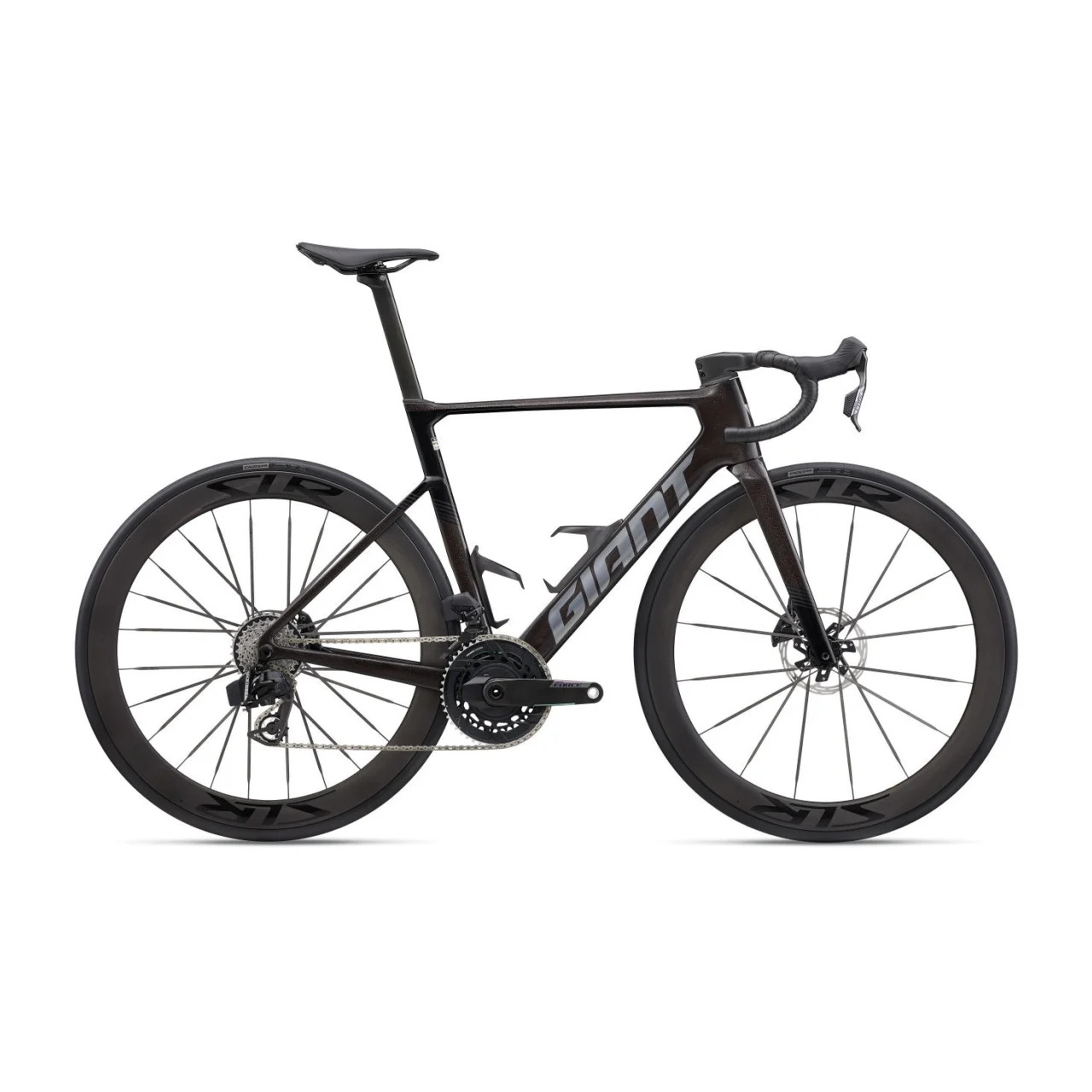 Giant Propel Advanced Pro 0-AXS