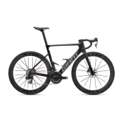 Giant Propel Advanced Pro 0-AXS