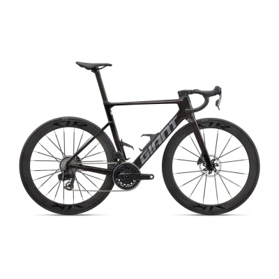 Giant Propel Advanced Pro 0-AXS