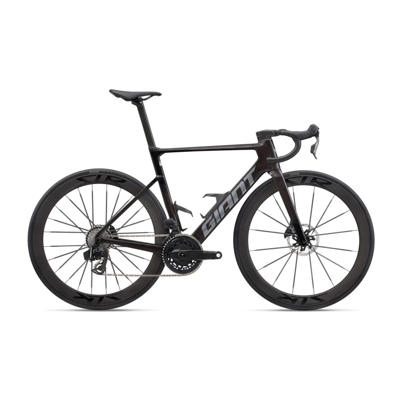 Giant Propel Advanced Pro 0-AXS