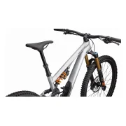 Specialized STUMPJUMPER 15