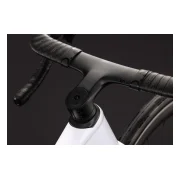 Cube Litening AERO C:68X Pro