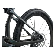 Giant Anthem Advanced SL 1
