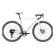 NS Bikes RAG+ 3