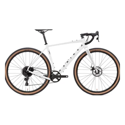 NS Bikes RAG+ 3