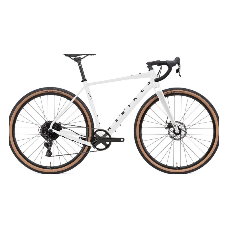 NS Bikes RAG+ 3