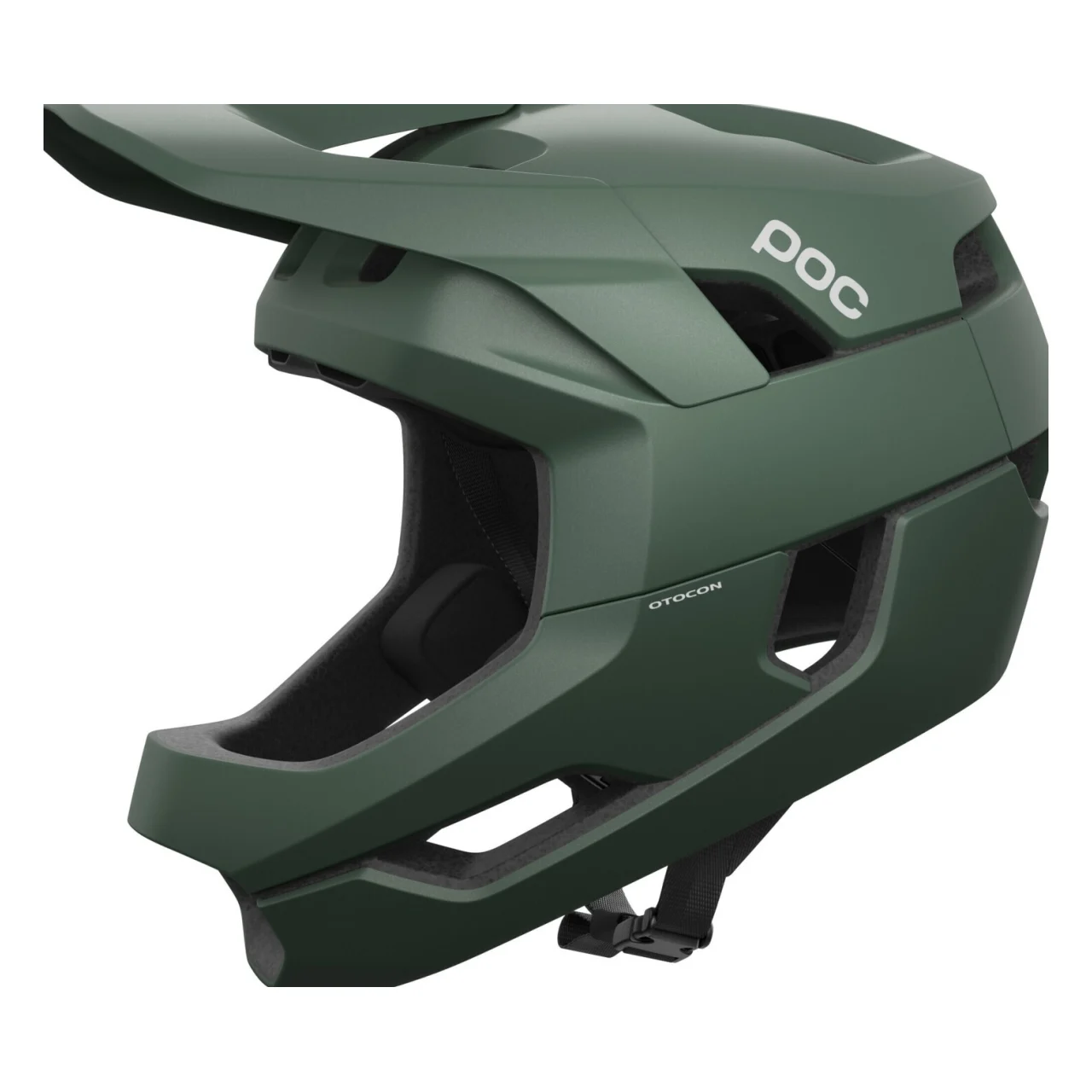 POC Otocon Fullface